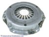 MAZDA 30516410 Clutch Pressure Plate
